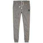 League Apparel Sweatpants