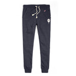 League Apparel Sweatpants