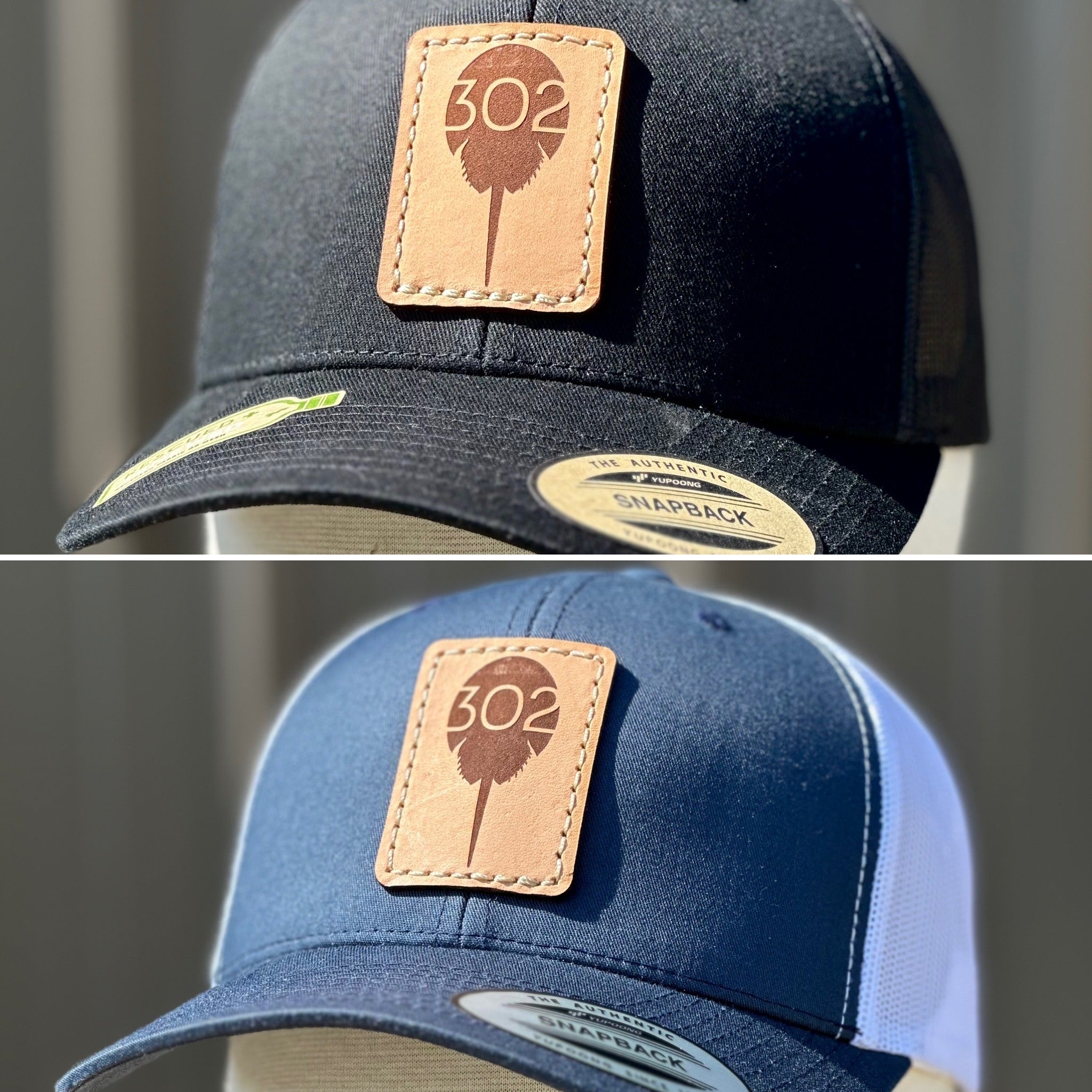 帽子 carnet archive COATED HORSESHOE CRAB CAP Grey Horseshoe Crab Cap – Sublime Remains