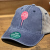 2023 Delaware Breast Cancer Coalition Collab items
