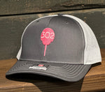 2023 Delaware Breast Cancer Coalition Collab items