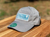 Pano Patch Hat