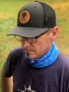 Neck Gaiter