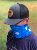 Neck Gaiter