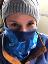 Neck Gaiter