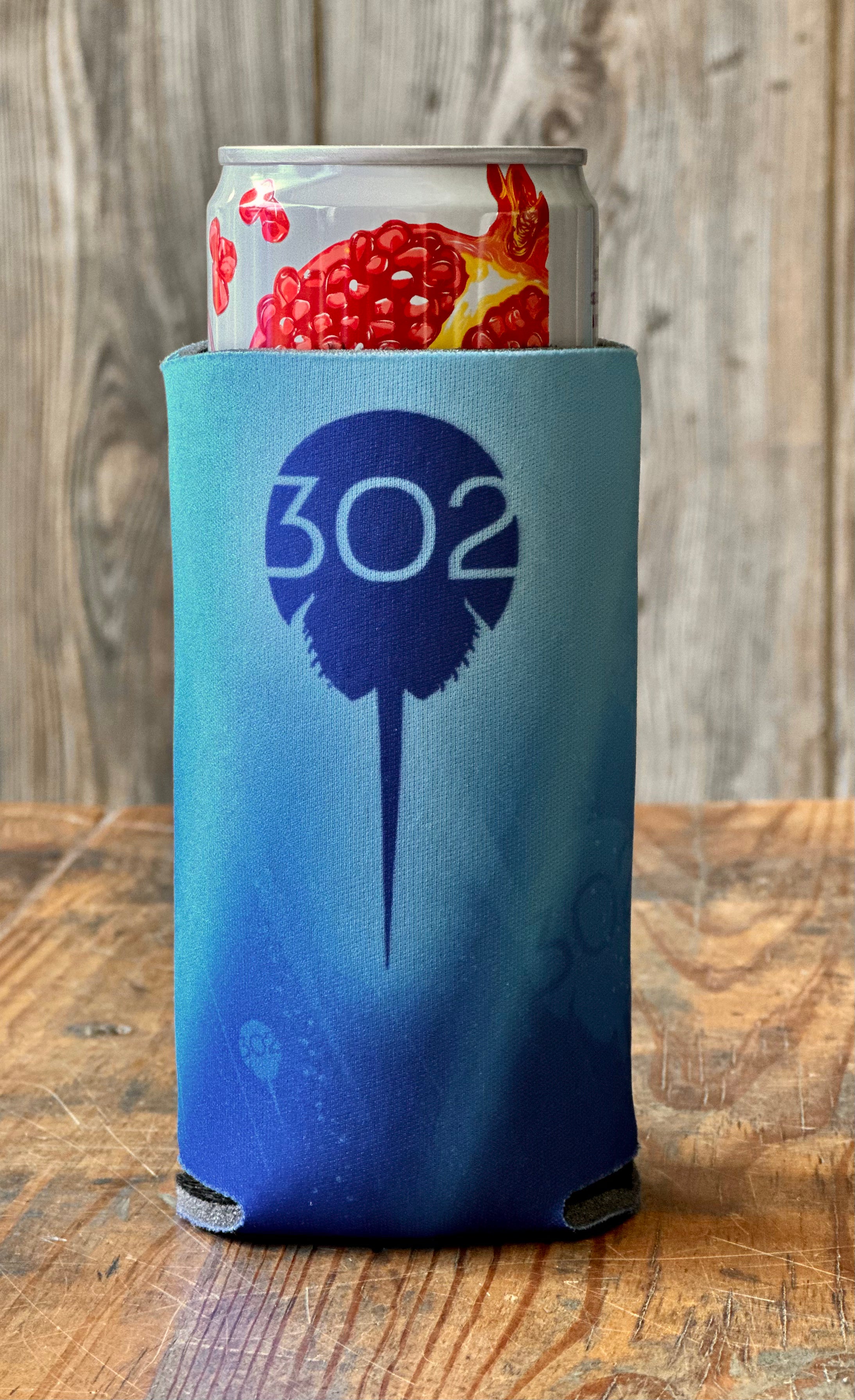 Accessories – 302 Horseshoe Crab